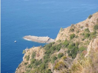 Parc de Portofino